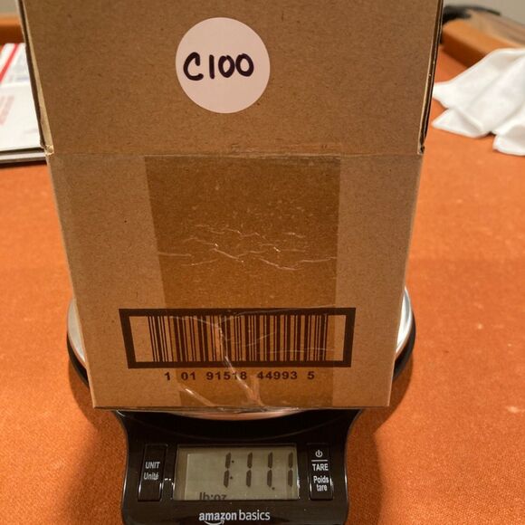 Michael‎ Ricker Pewter "Bob" TD7 Park City Train Depot Boy/Soap Box Derby 1981 - Picture 8 of 8